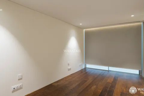 Villa a Vale do Lobo, Faro, Vale do Lobo - € 8.900.000 | Ref: Leona - foto 44